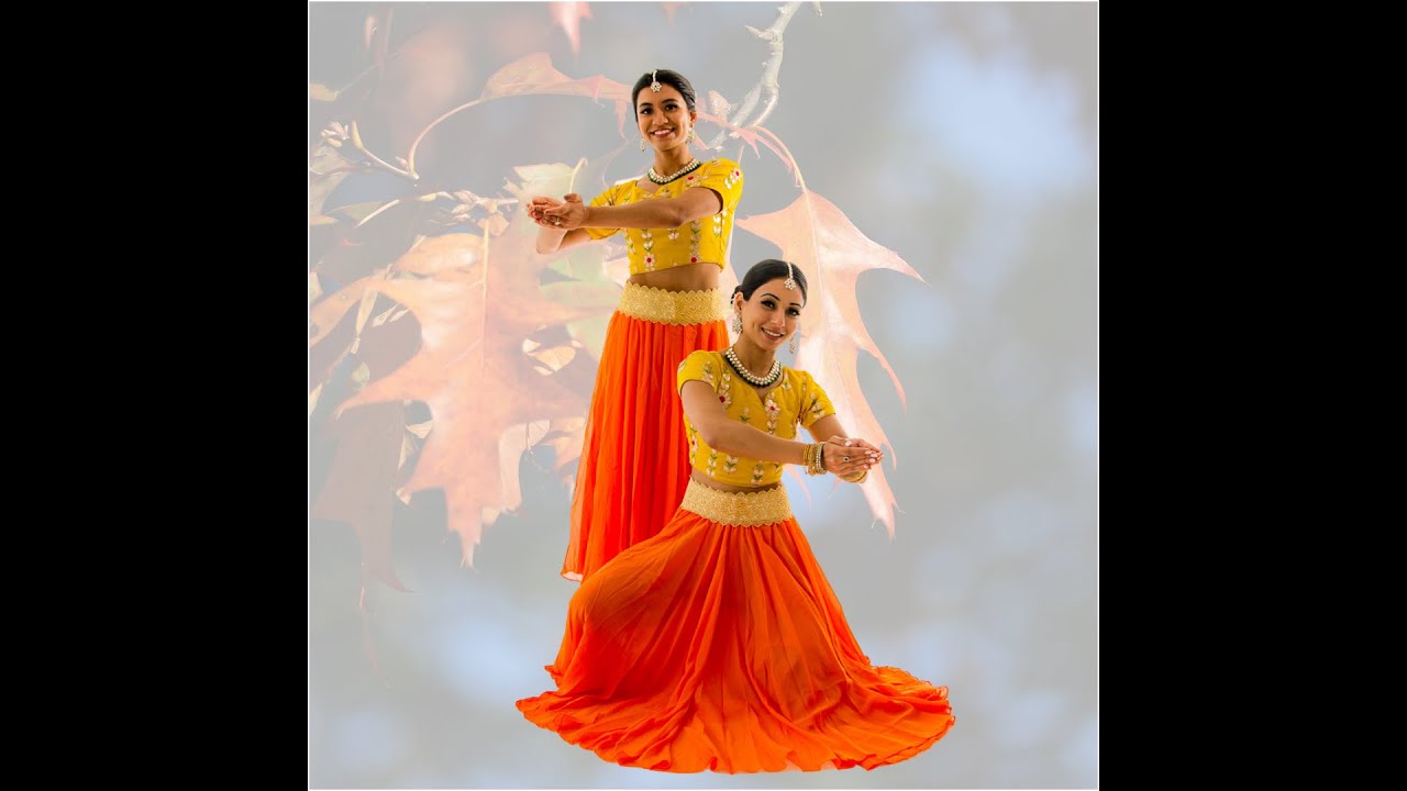 Ghar More Pardesiya | RBDC | Dance Parade | NYC