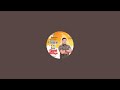 BST - Online Revision - 2026/ Day 01