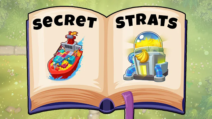 The Ultimate BTD6 Farming Guide