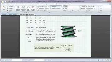 introducing mathcad prime 2 0 5mb