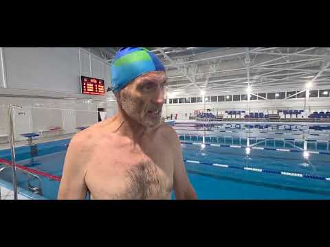 Олимпийский Плавательный Бассейн🏊♂️🏊♂️🌊🙋♂️Тагир Дзагаштов Рассказывает🎇