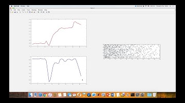 MSN 514 - Lecture 18: Modeling thermodynamic processes