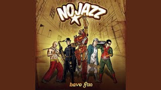 Flamingo (feat. Louis Winsberg, Mino Cinelu)