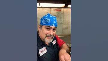 Quick tip of the day. How to remove dowel pins and not damage them!