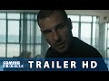 NON SONO QUELLO CHE SONO (2024) Trailer del Film di Edoardo Leocon Edoardo Leo e Javad Moraqib.