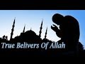 Watch Reflection - 20th June 2018 - True Believers Of Allah - ARY Qtv Online In HD