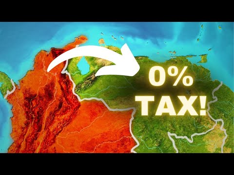 0% Capital Gains Tax Trick