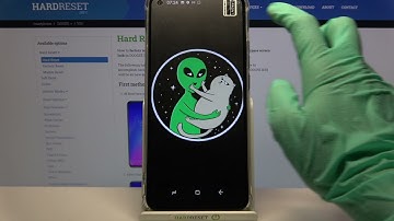 How to Get iOS Launcher in DOOGEE N30 – Apply iOS Launcher