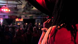 Freakjuice - Better (Official Video) Jimmy Kimmel Live