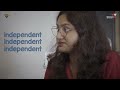 What Does Freedom Really Mean? | Fire Chat on Independence, Mental Health & Leadership