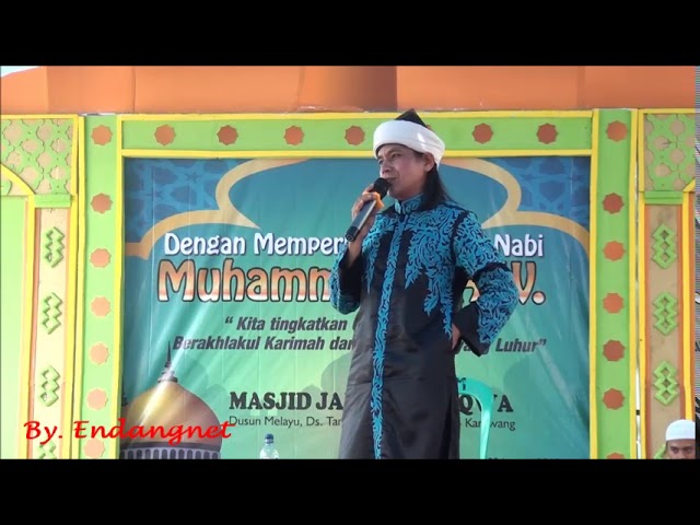 Download Ustadz Jaka Tingkir Kh Ihya Ulumuddin Mp3 Mp4 3gp Flv Download Lagu Mp3 Gratis