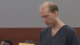 Celebrity Teacher sentenced to prison for sex with student Wealth