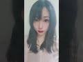 How about my new hairstyle?#pistol#newhairstyle#newhair#shortvideo#shorts#trending#trendingshorts