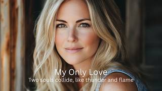 Download lagu My Only Love