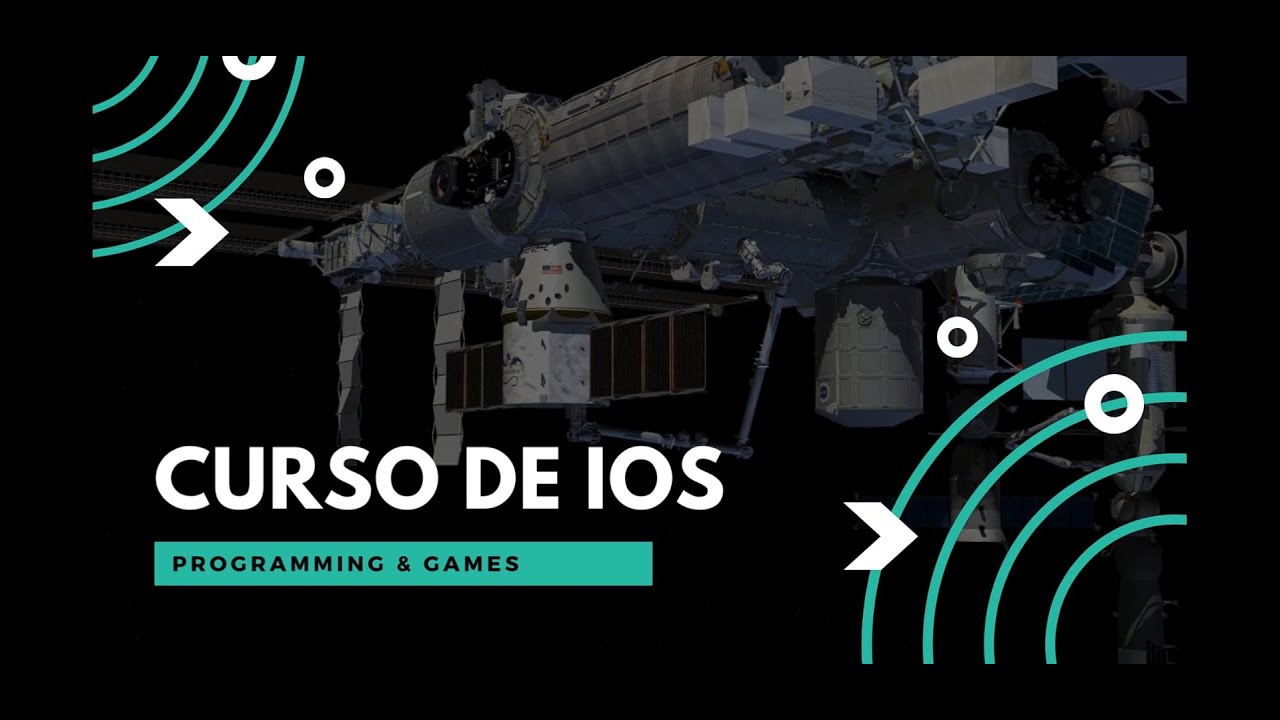 Curso IOS: Swift: Excepciones