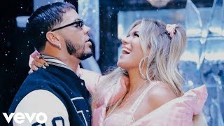 Anuel AA, Daddy Yankee, Karol G, Ozuna \u0026 J Balvin - China (EN VIVO ) CONCIERTO