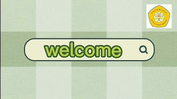 [TUGAS KELOMPOK] Cara Mengatur dan Mengelola Keuangan pada Bisnis