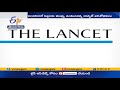 No substantial proof to suggest children will be more affected in corona third wave: Lancet report