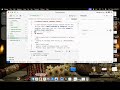 Personal expenses calculator application with coding agent
