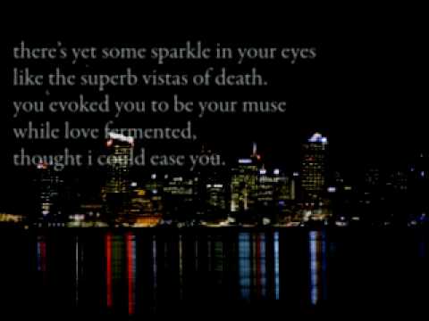 'Lights on at the Mission' (demo) by daniel jacob