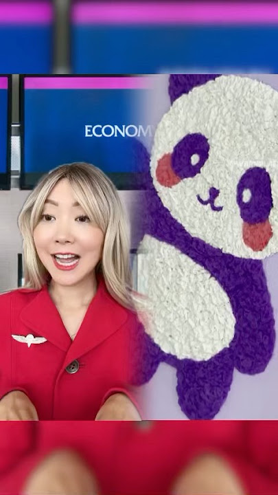 Asian mom haggles her way to the top! 🤣