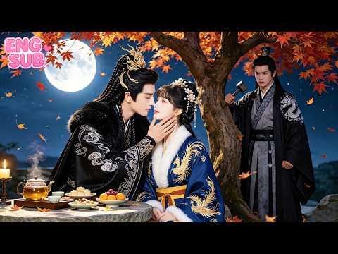 When she gave up to marry abroad, the Prince found his heart, but it was too late!