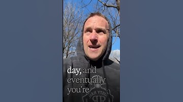 Keep Moving Forward: Perseverance Matters!  #Motivation