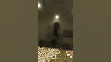 حل مشكلة تعليق توقف شاشة تلفزيون الأندرويد بدون تحديث البرنامج Ikon أو غيرها 