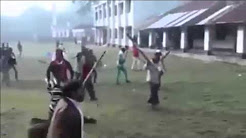Municipality Election Bangladesh 2015, Bangladesh votes in general election, Bangladesh election 2014, vote rigging, FRANCE 24 Live – International Breaking News & Top stories - 24/7 stream, How to Vote for Bangladesh for WSIS Award 2017, Fake Vote cast by Police in Bangladesh Upazila Election 2014