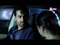 Kaneez ep 34