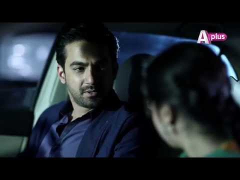 Kaneez — Episode 34