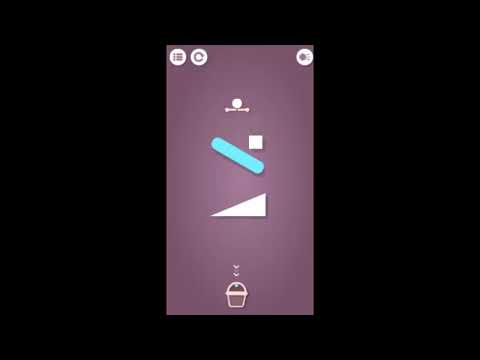 Kbelík - Video