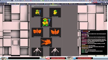 Fantasy Project - Cutting Holes in my Terrain #gamedev #modelling #unity3d (Part 9)