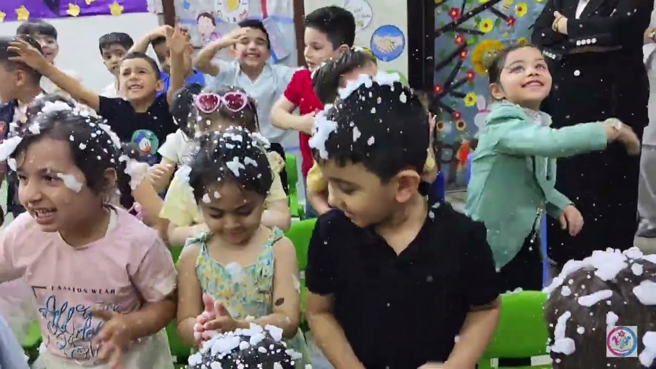 ١٣ حزيران، ٢٠٢٥