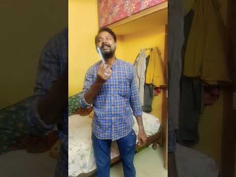 என்ன கொடுமை sir இது | | Karuppu Roja