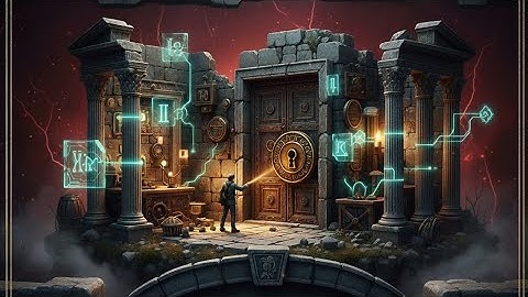 Room 2 Level 1 Puzzle Solved! 🔑 | Escape Game