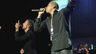 Lost+ Coldplay feat. Jay Z - Interview w/Chris Martin & Zane Lowe