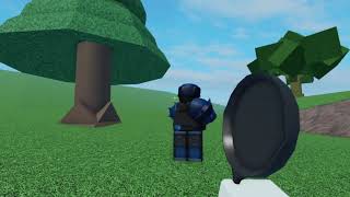 BackStab.mp4