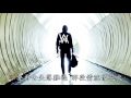 Alan Walker-Faded 中文KTV字幕
