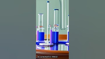 Polymer-Nanoparticle Composites: From Synthesis to Modern Applications | RTCL.TV