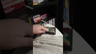 Spooky Buddies 2011 Dvd Overview