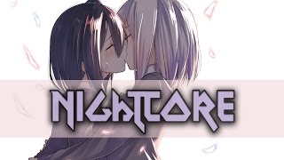 Nightcore - Something About You (Equalize Remix)