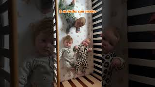 Finally Get Your Twins Sleeping, Feeding & On a Routine, Without Losing Your Mind | All About Twins