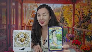 видео: РАК ♋️ НОЯБРЬ 2025 🔮 ВЫСШАЯ БОЖЕСТВЕННАЯ ИСТИНА МЕНЯЕТ ВАШУ ЖИЗНЬ! ИСКУШЕНИЕ И РЕШЕНИЕ В ЛЮБВИ! картинка: РАК ♋️ НОЯБРЬ 2025 🔮 ВЫСШАЯ БОЖЕСТВЕННАЯ ИСТИНА МЕНЯЕТ ВАШУ ЖИЗНЬ! ИСКУШЕНИЕ И РЕШЕНИЕ В ЛЮБВИ!