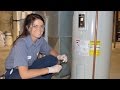Become a Roto-Rooter Plumber: Ariel’s Story | Roto-Rooter