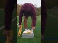 Nike tiempo legend 9 elite fg unboxing  shorts tiempos nike soccer soccercleats