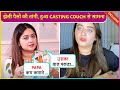 Mahhi Vij Opens Up On Financial Issues, Facing Casting Couch &amp; Much More