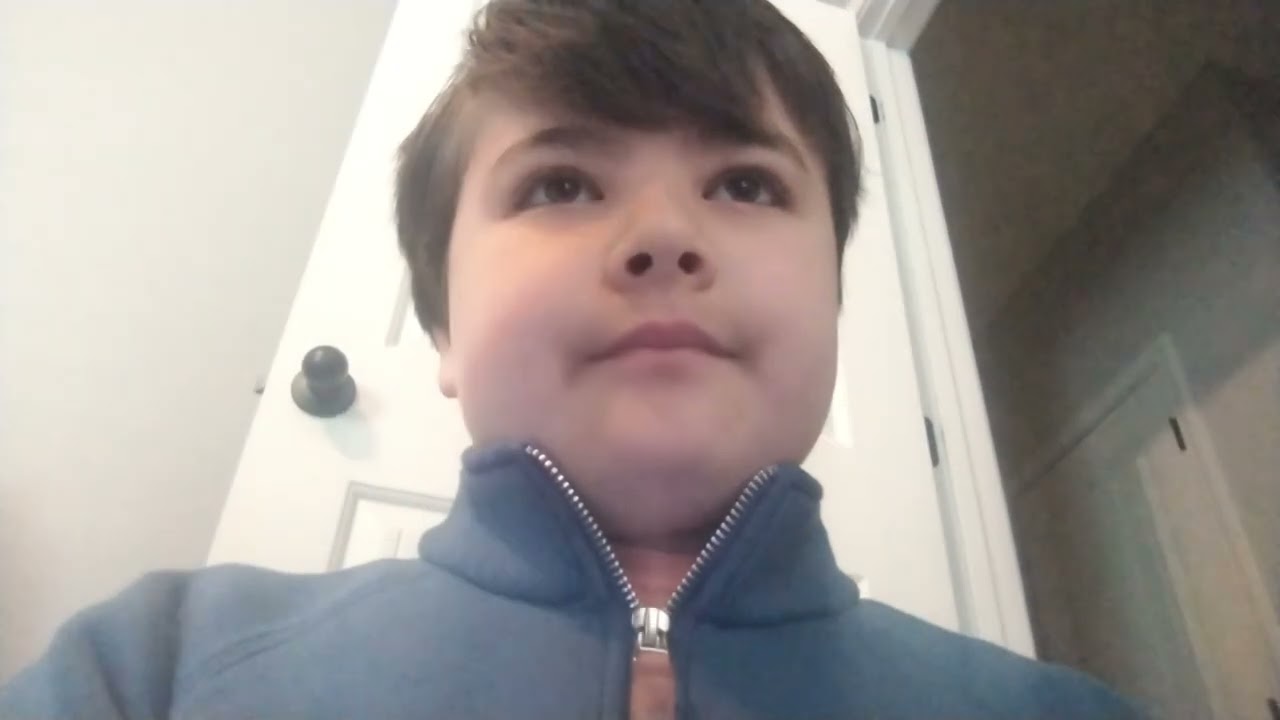TDSBoi14 Going On A Disney Cruise YouTube TDSBoi14 Going On A Disney Cruise YouTube