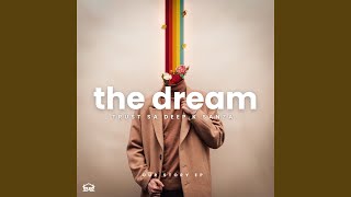 The Dream
