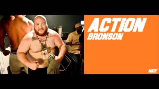 ACTION BRONSON - BEAUTIFUL MUSIC{@@}.wmv